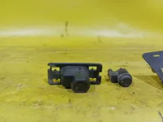 Датчик парковки BMW X5