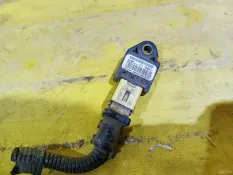 Датчик AirBag Kia Rio