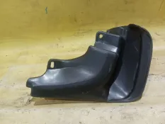 Брызговик Toyota Corolla