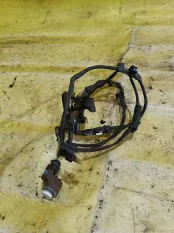 Датчик парковки BMW 5