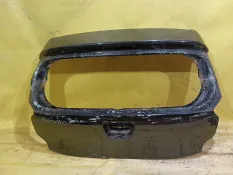 Дверь багажника Kia Picanto