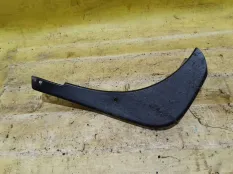 Брызговик Nissan Qashqai