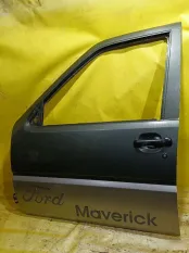 Дверь Ford Maverick