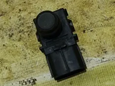 Датчик парковки Toyota LS