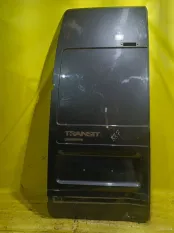 Дверь багажника Ford Transit