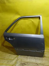 Дверь Mercedes E