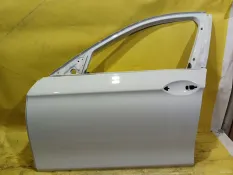 Дверь BMW 5