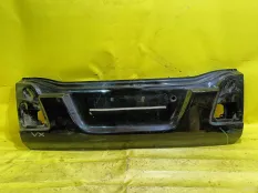 Дверь багажника Toyota Land Cruiser