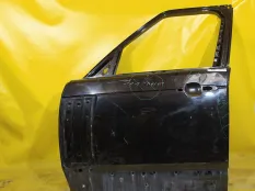 Дверь Land Rover Range Rover 4