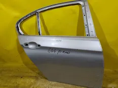 Дверь BMW 3
