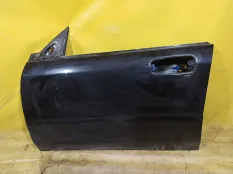 Дверь Subaru Impreza