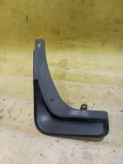 Брызговик Kia Rio