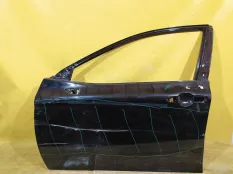 Дверь Toyota Camry