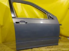 Дверь Cadillac SRX
