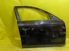 Дверь Audi A4