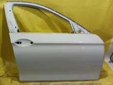 Дверь BMW 5