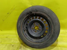 Диск колесный Mercedes C
