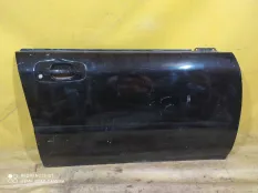 Дверь Subaru Impreza