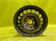 Диск колесный GM