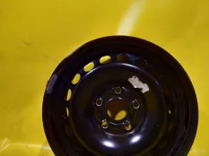 Диск колесный Volkswagen Golf 6