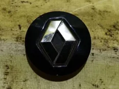 Заглушка диска Renault Duster