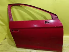 Дверь Seat Leon