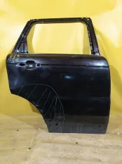 Дверь Land Rover Range Rover