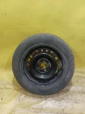 Диск колесный Mercedes C