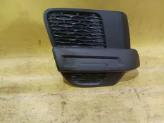 Заглушка ПТФ Land Rover Range Rover Sport