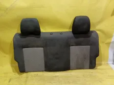 Сиденья Volkswagen Polo 5