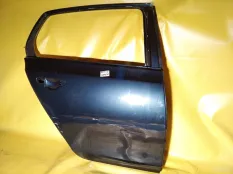 Дверь Volkswagen Golf 6