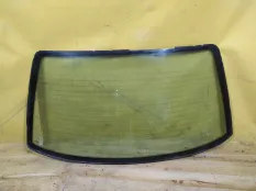 Стекло Volkswagen Passat