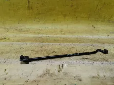 Держатель капота Peugeot 206