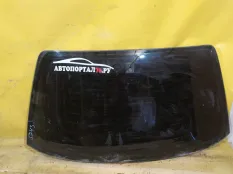 Стекло Volkswagen Passat