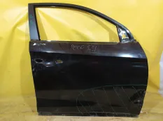 Дверь Hyundai Tucson