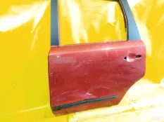 Дверь Nissan Note