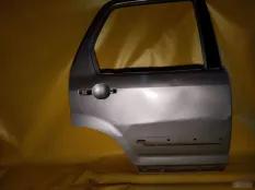 Дверь Honda CR-V