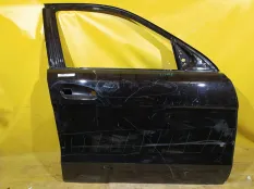 Дверь Mercedes GL
