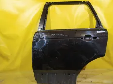 Дверь Land Rover Range Rover