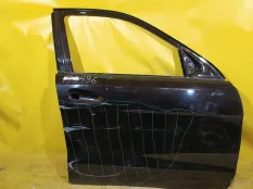 Дверь Mercedes M