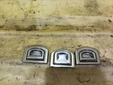 Держатель сетки багажника Audi A4