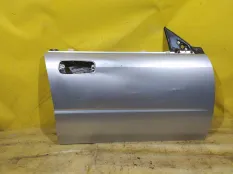 Дверь Subaru Impreza