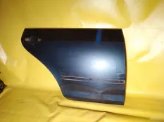 Дверь Volkswagen Golf Plus