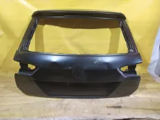 Дверь багажника Volkswagen Tiguan 2