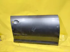 Дверь Volkswagen Jetta