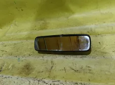 Зеркало заднего вида Renault Duster
