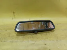 Зеркало заднего вида BMW 5