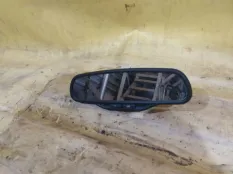 Зеркало заднего вида Cadillac SRX