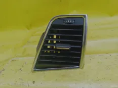 Дефлектор воздушный Audi Q5