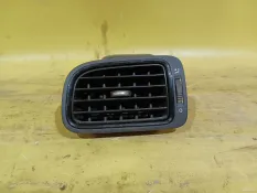 Дефлектор воздушный Volkswagen Polo